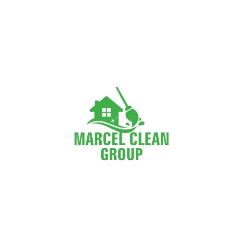 Marcel Group